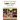 Holidays of the World Cookbook for Students