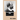 The Philadelphia Negro: A Social Study
