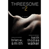 Threesome 2
