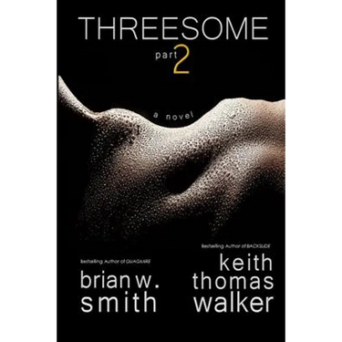 Threesome 2
