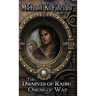 The Dwarves of Rahm: Omens of War