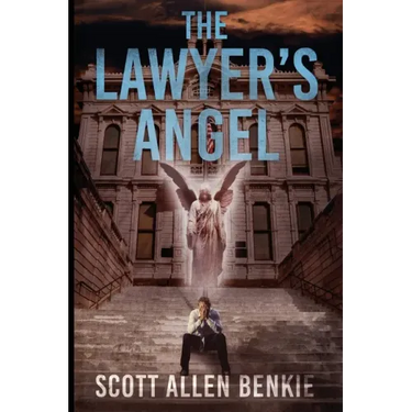 The Lawyer's Angel