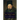 Kobzar