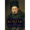 Kobzar