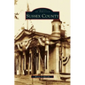 Sussex County