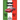 Ferrari 308 Series Buyer's Guide & Owner's Guide