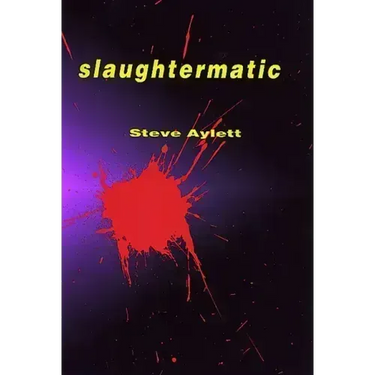 Slaughtermatic