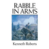 Rabble in Arms