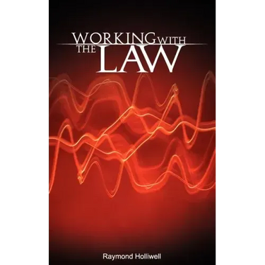 Working With The Law