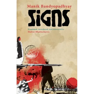 Signs