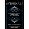 The Eternal Law: Ancient Greek Philosophy, Modern Physics, and Ultimate Reality