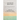 Voices of Practice: Narrative Scholarship from the Margins