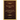 The Lesson Of The Master: The Marriages, The Pupil, Brooksmith, The Solution, And Edmund Orme (1891)
