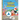Mickey's Walt Disney World Adventure (Disney Classic)