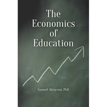 The Economics of Education