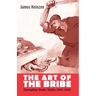 The Art of the Bribe: Corruption Under Stalin, 1943-1953