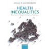 Health Inequalities: Persistence and Change in European Welfare States