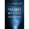 The Case with Nine Solutions