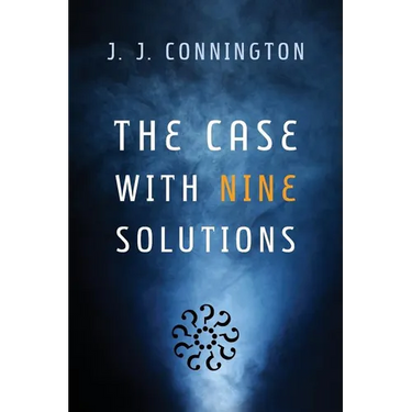 The Case with Nine Solutions