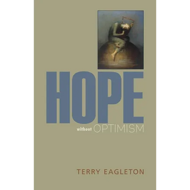 Hope Without Optimism