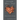 Healing the Broken Heart: A Beacon of Hope for the Bereaved