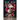 Head Like a Hole: A Novel of Horror