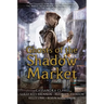 Ghosts of the Shadow Market