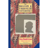 The Moscow & Voronezh Notebooks: Poems 1933-1937