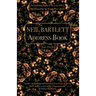 Address Book