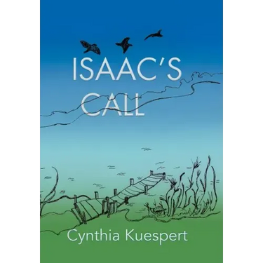 Isaac's Call