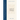 The Westminster Handbook to Medieval Theology