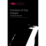 Intuition of the Instant