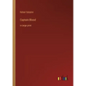 Captain Blood: in large print
