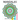 Mandala and Flower Doodle Design: An Adult coloring Book