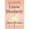 Three Wishes
