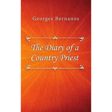 The Diary of a Country Priest
