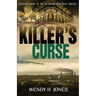 Killer's Curse