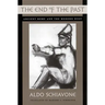 The End of the Past: Ancient Rome and the Modern West