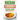 Nigerian Cookbook: Traditional Nigerian Recipes Made Easy