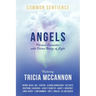 Angels: Personal Encounters with Divine Beings of Light