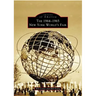 The 1964-1965 New York World's Fair