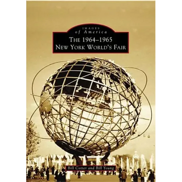 The 1964-1965 New York World's Fair