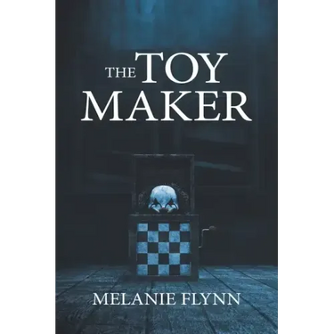 The Toy Maker