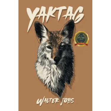 Yaktag