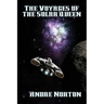 The Voyages of the Solar Queen
