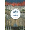 The War Of Words