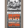 Death in Life: Survivors of Hiroshima