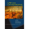 Law and Catastrophe