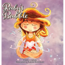 Ruby's Bubble