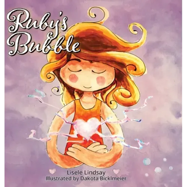 Ruby's Bubble